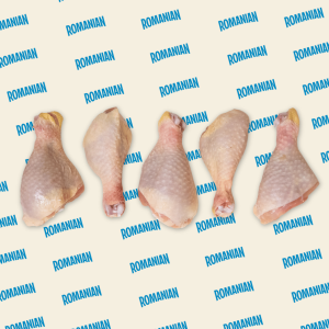 Chicken Drumsticks