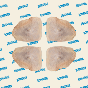 Chicken Thighs